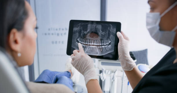 Licensed Tooth Extraction service in Pandora, OH - Smile Center Dentistry